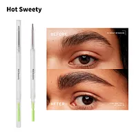 Classical Atmosphere Eyeliner Pencil